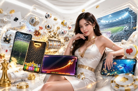 bs555
