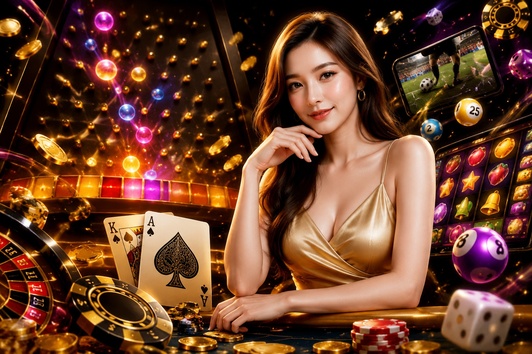 bs555