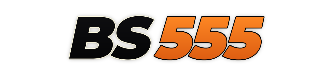 bs555